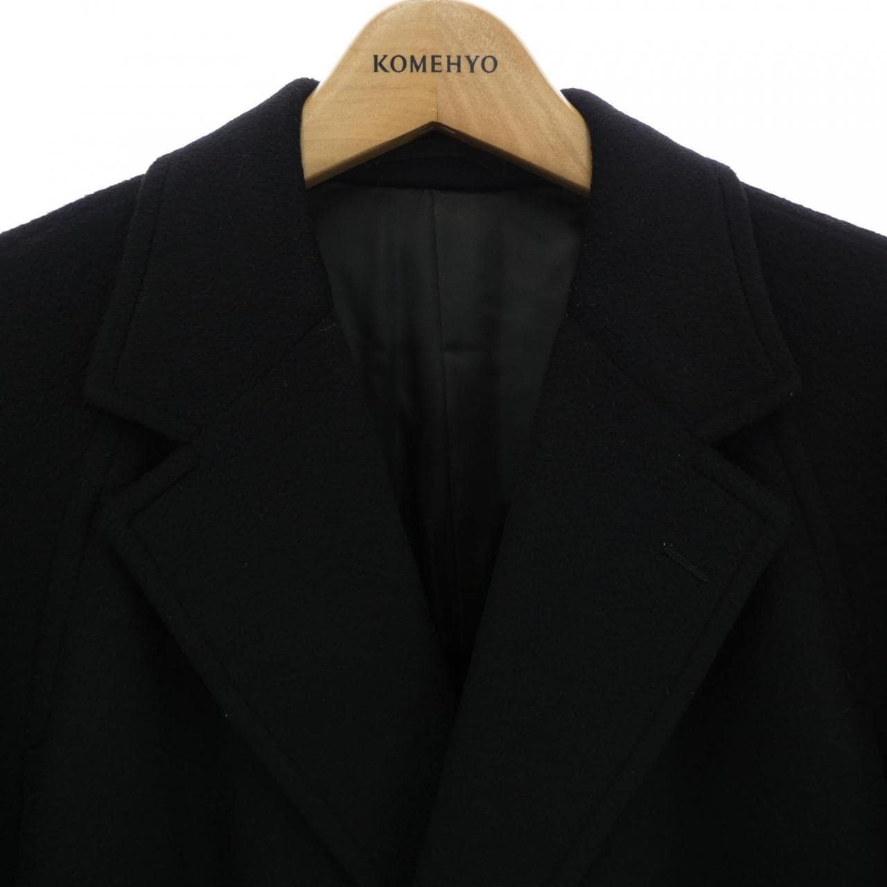 プラダ PRADA コート