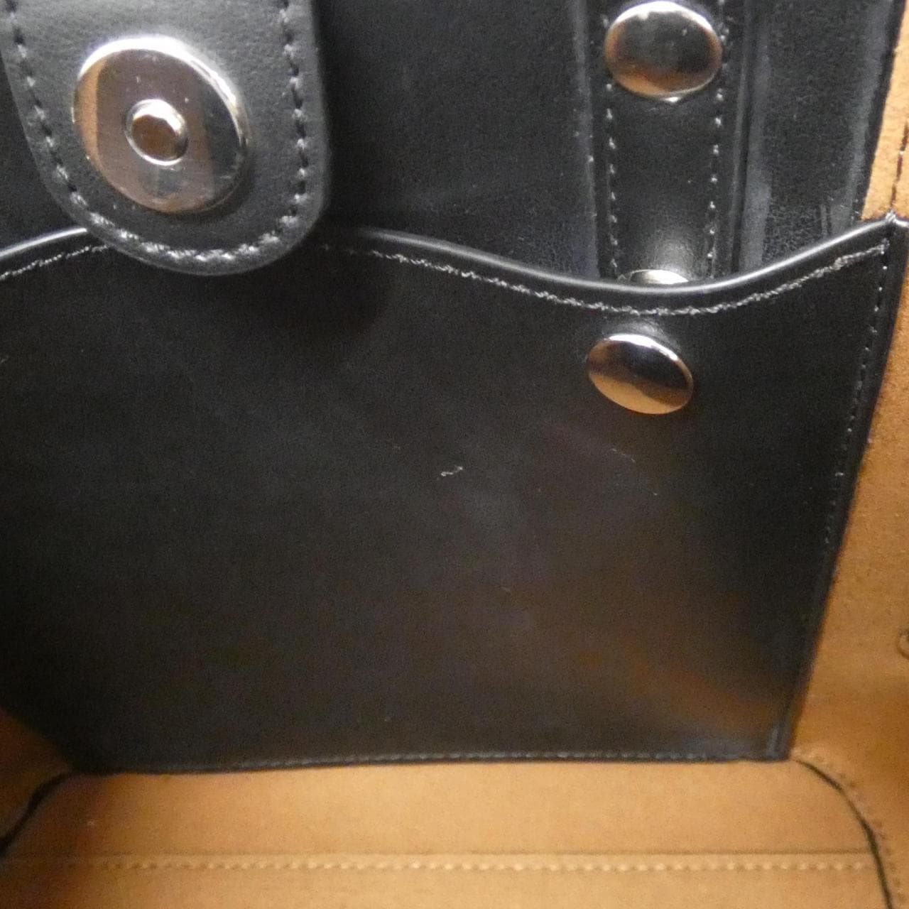 ステラマッカートニー 7B0118 WP0475 バッグ