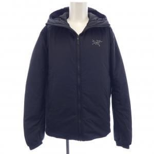 アークテリクス ARC'TERYX X0000890202 ATOM SV ブルゾン