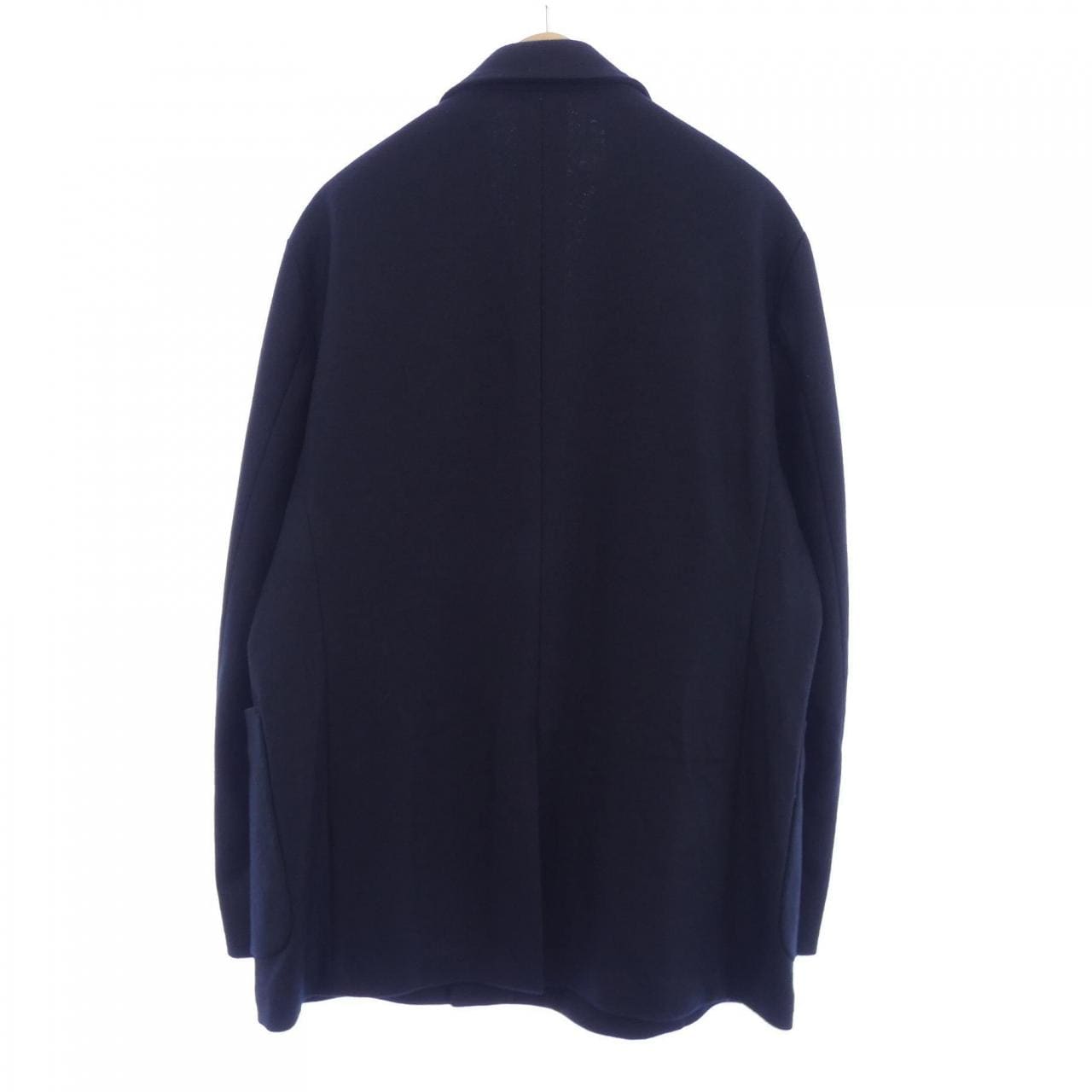 ジョンスメドレー JOHN SMEDLEY A2728FJ 208 ジャケット