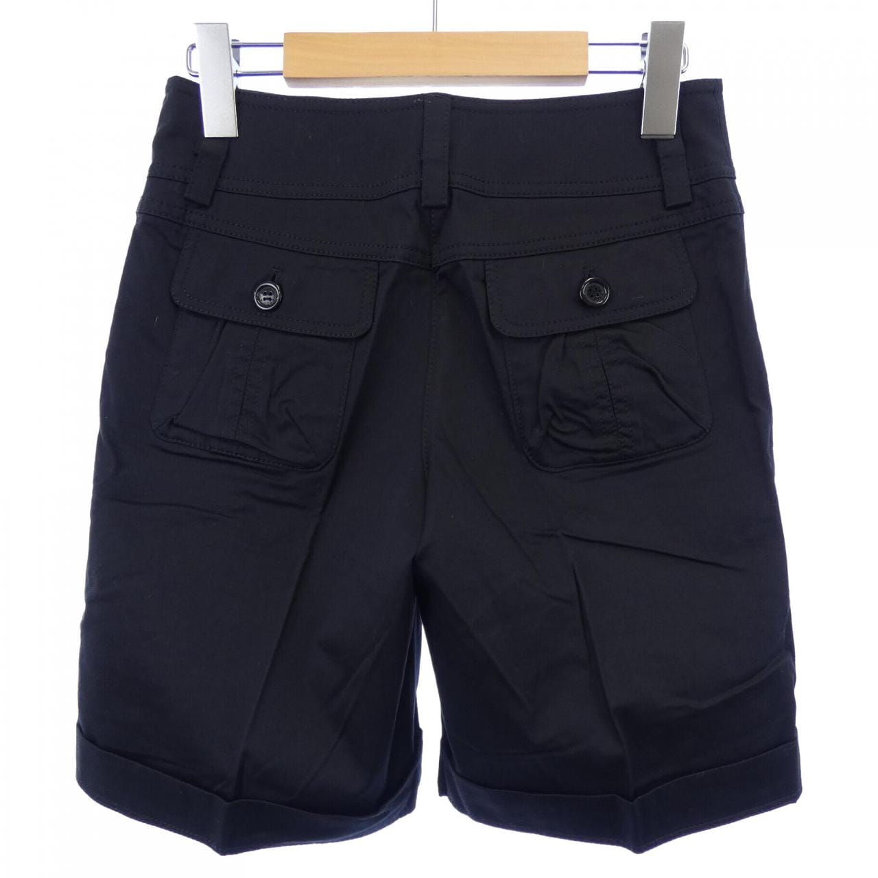 エポカ EPOCA ショートパンツ