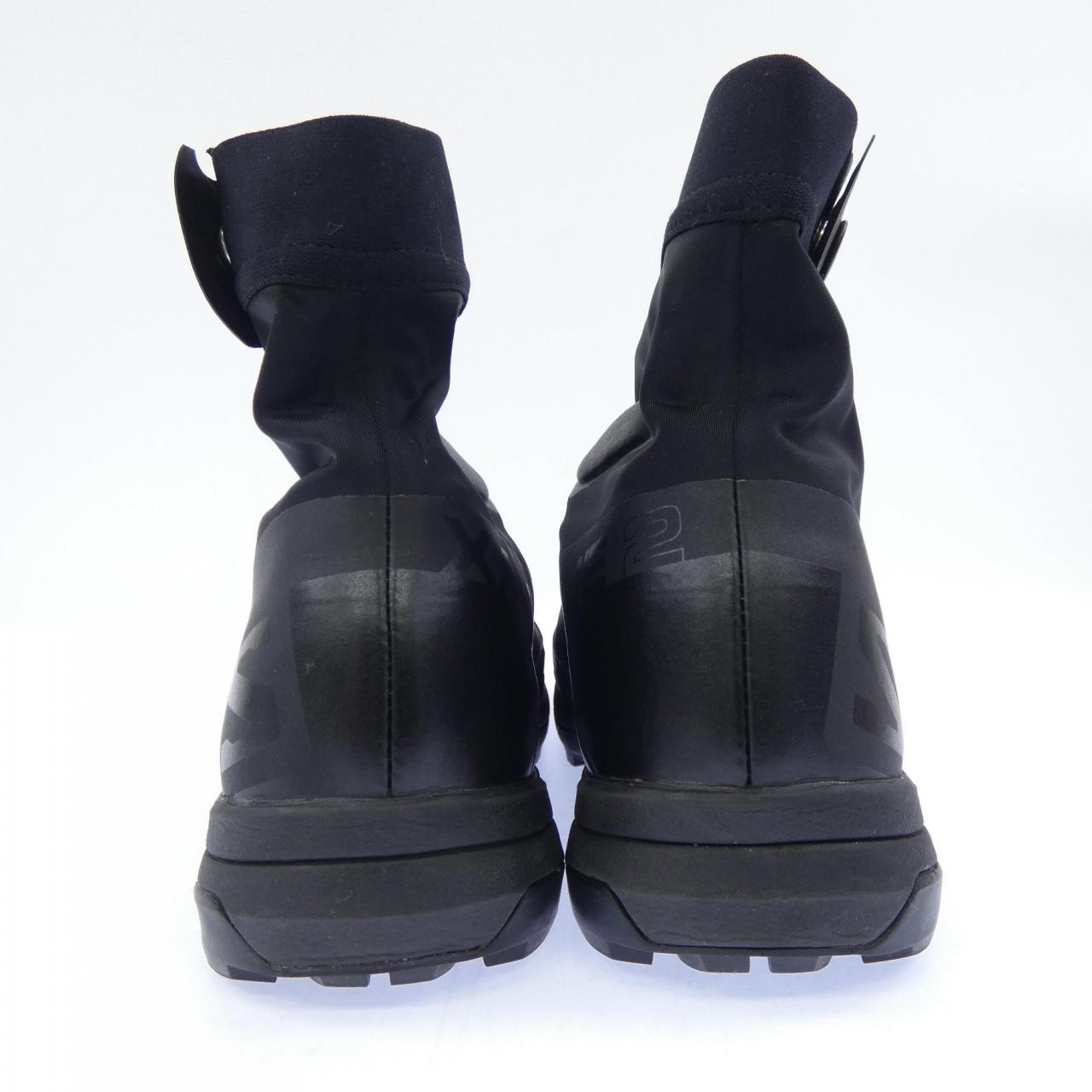 サロモン SALOMON 417513 スニーカー