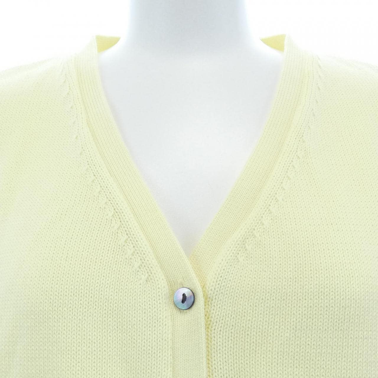 ロンハーマン RON HERMAN カーディガン