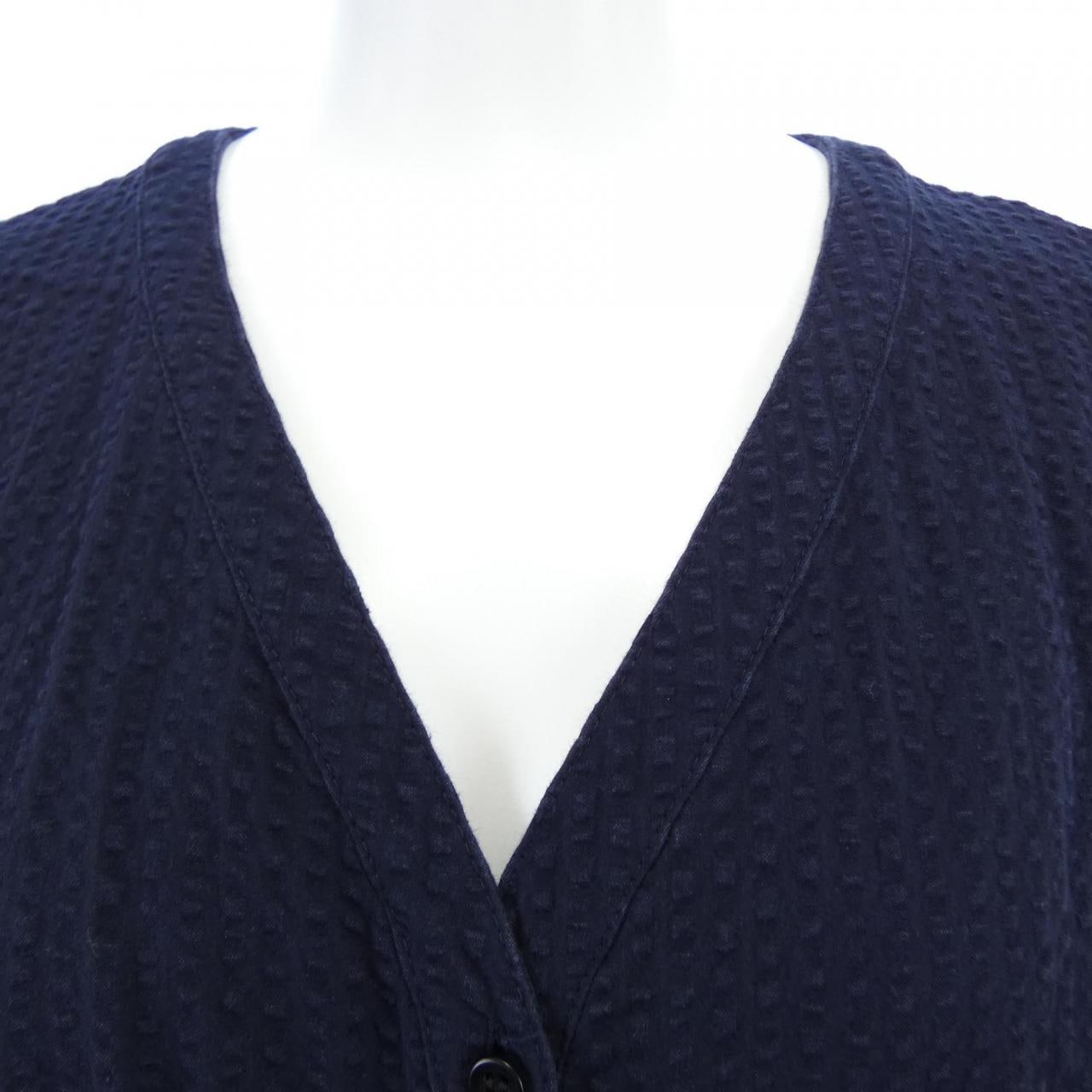 ノーブル Noble ワンピース