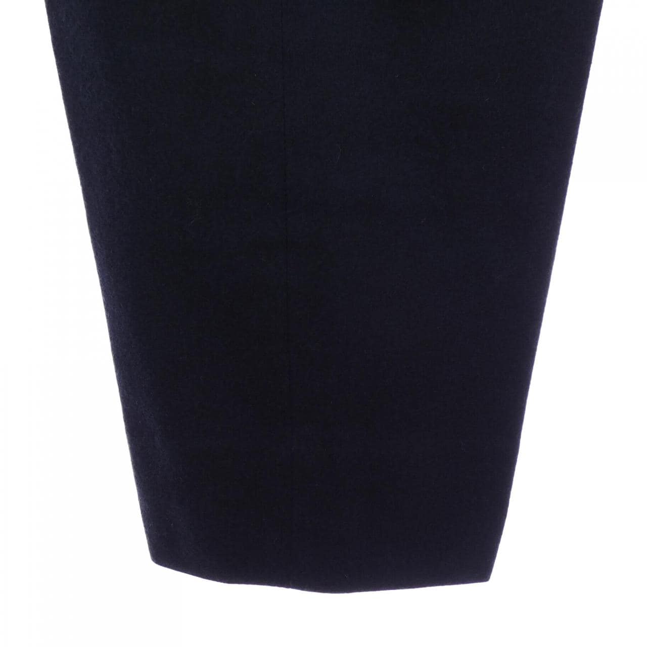 エルメス HERMES 365000H2 パンツ