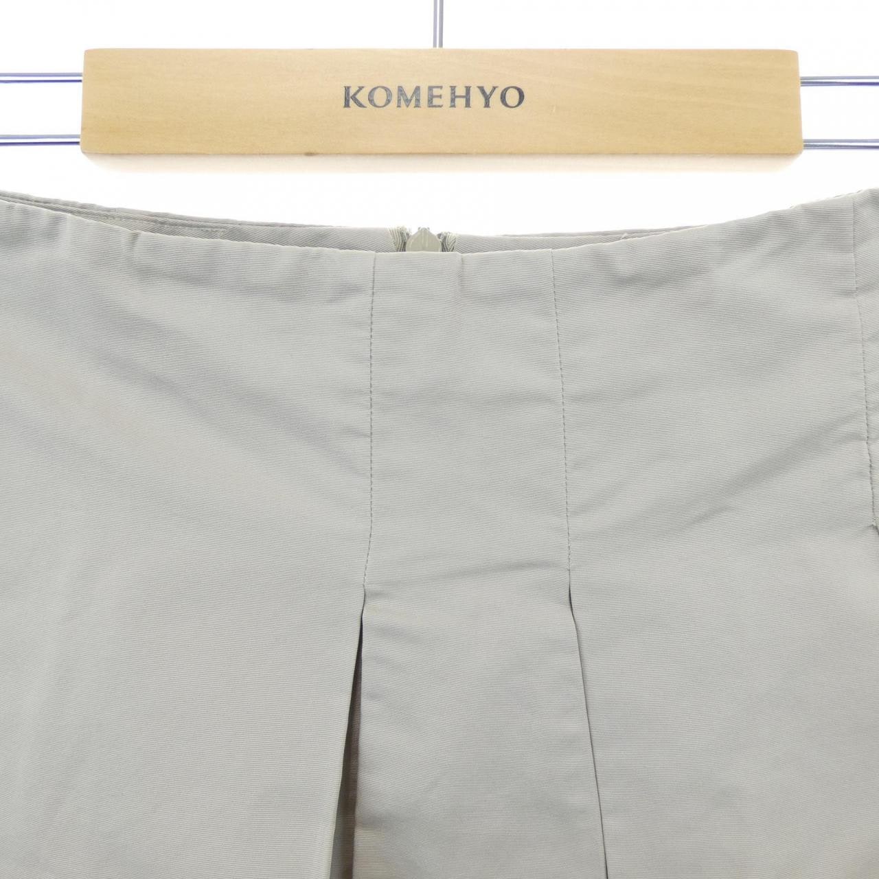 エスマックスマーラ 'S Max Mara スカート