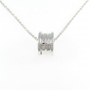 ブルガリ B.zero1 ネックレス