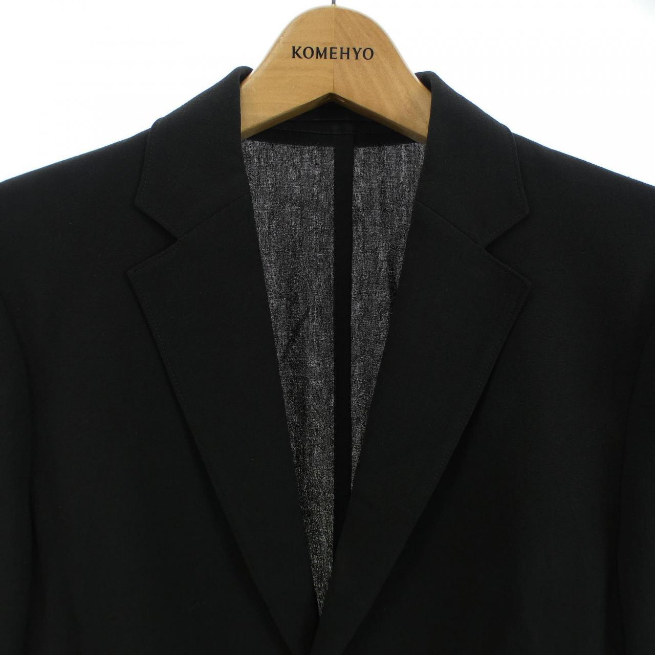 セオリー theory PERFORM  SUIT スーツ