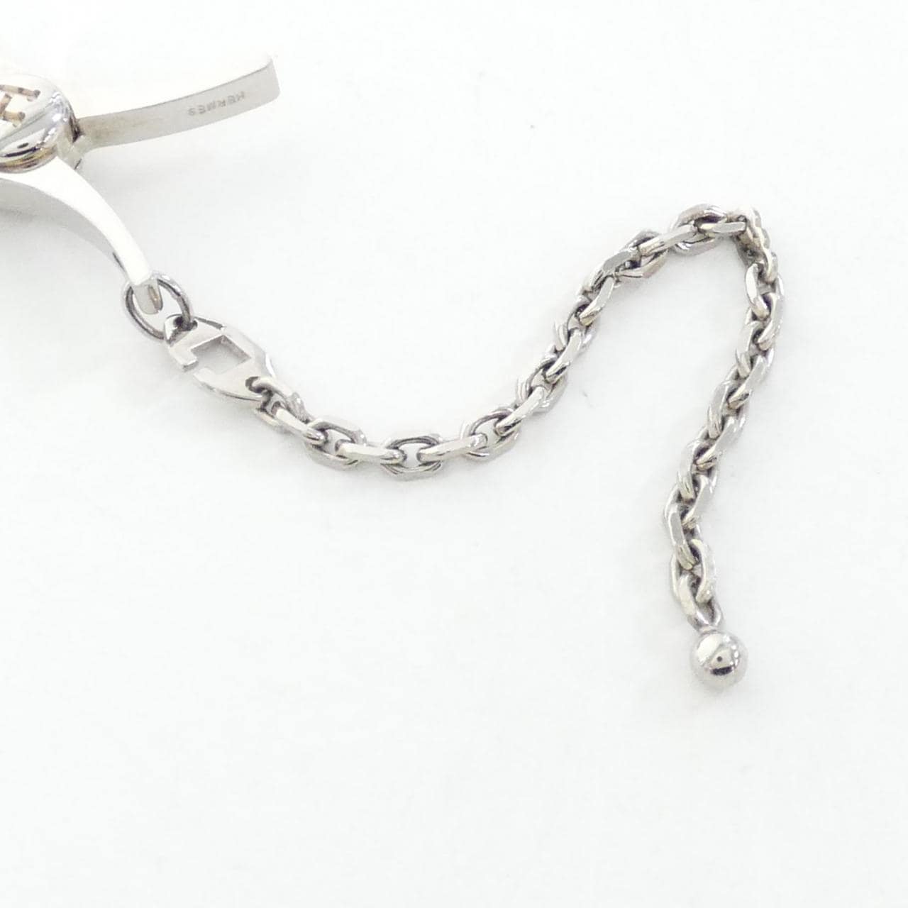 エルメス フィルー グローブホルダー 000833G