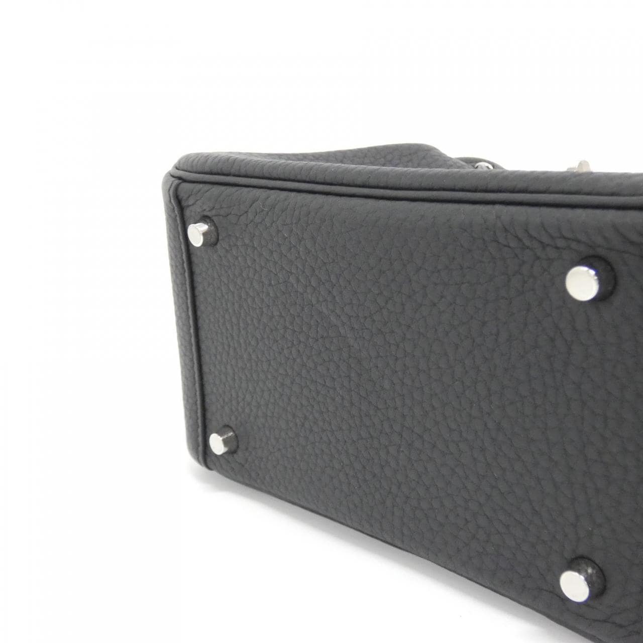 エルメス リンディ2 MINI 085956CK ショルダーバッグ