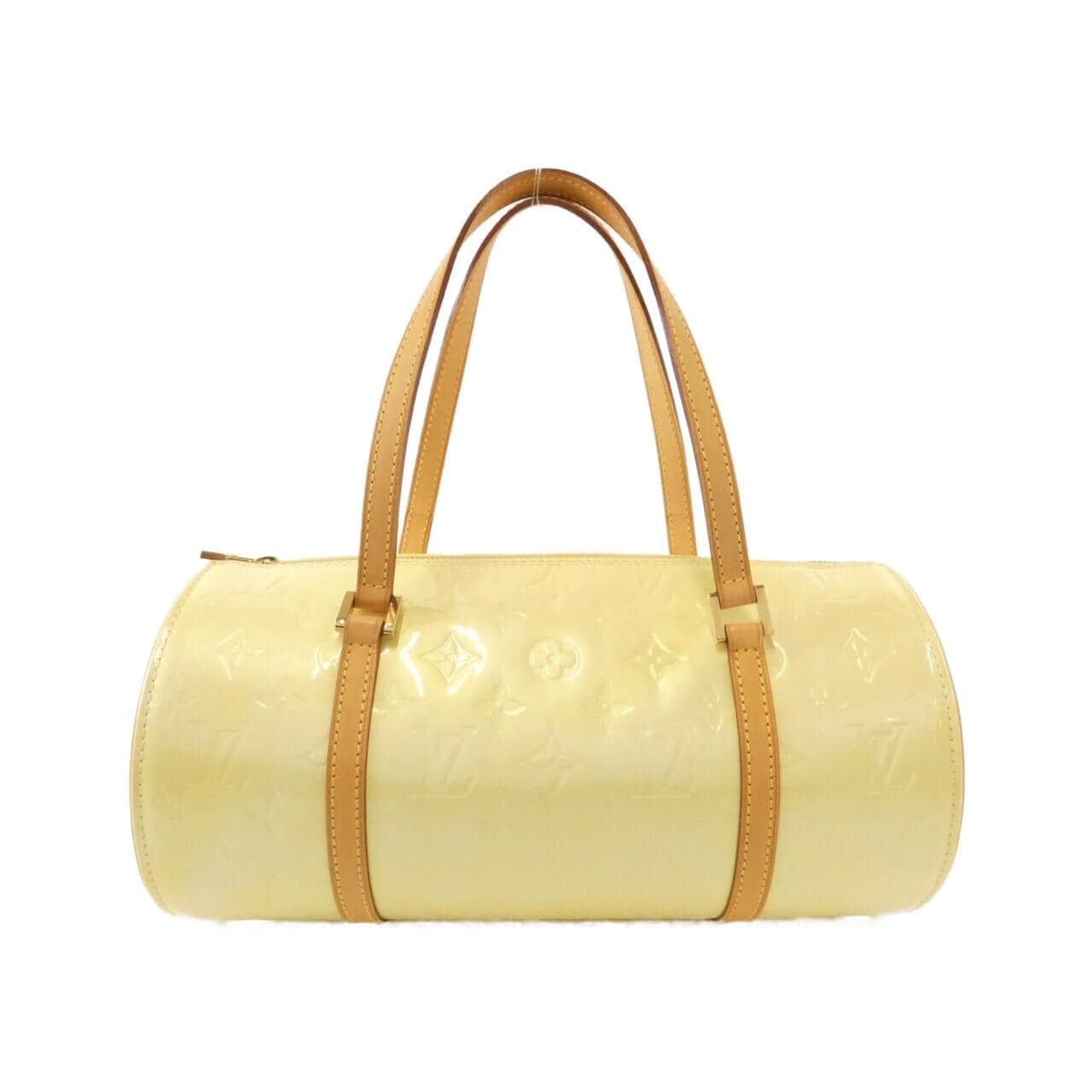 ルイヴィトン ヴェルニ ベッドフォード M91006 バッグ