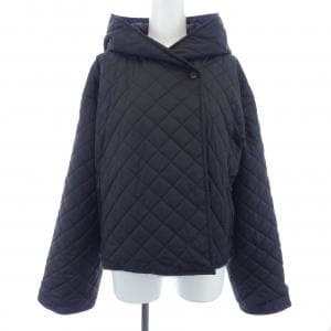 エルメス HERMES クルードセル カルトゥッシュ 6E0173DM ジャケット