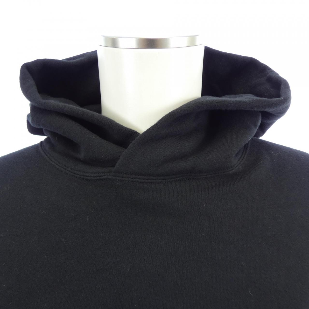 セントマイケル SAINT MICHAEL SM-HR8-0000-049 パーカー