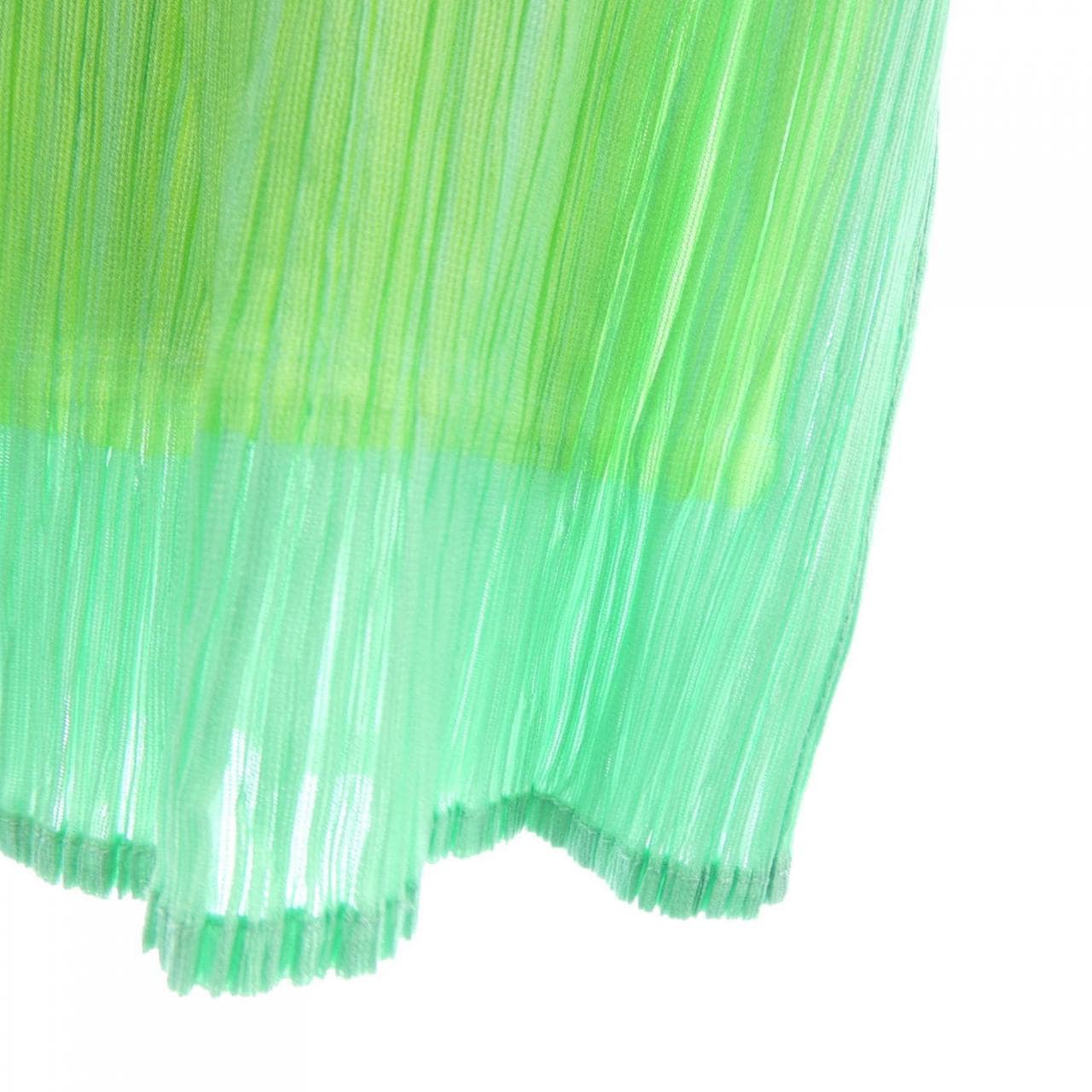 【ヴィンテージ】プリーツプリーズ PLEATS PLEASE PP31-JK781 トップス