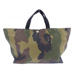 エルベシャプリエ HERVE CHAPELIER トラベルバッグ 1837W BAG