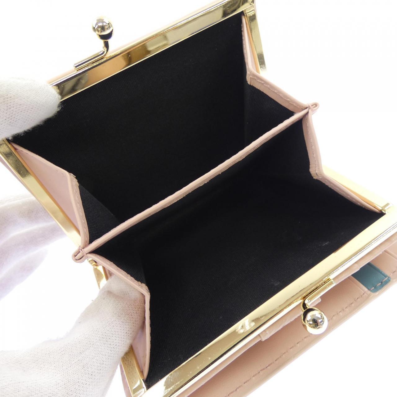 ポールスミス Paul Smith WALLET