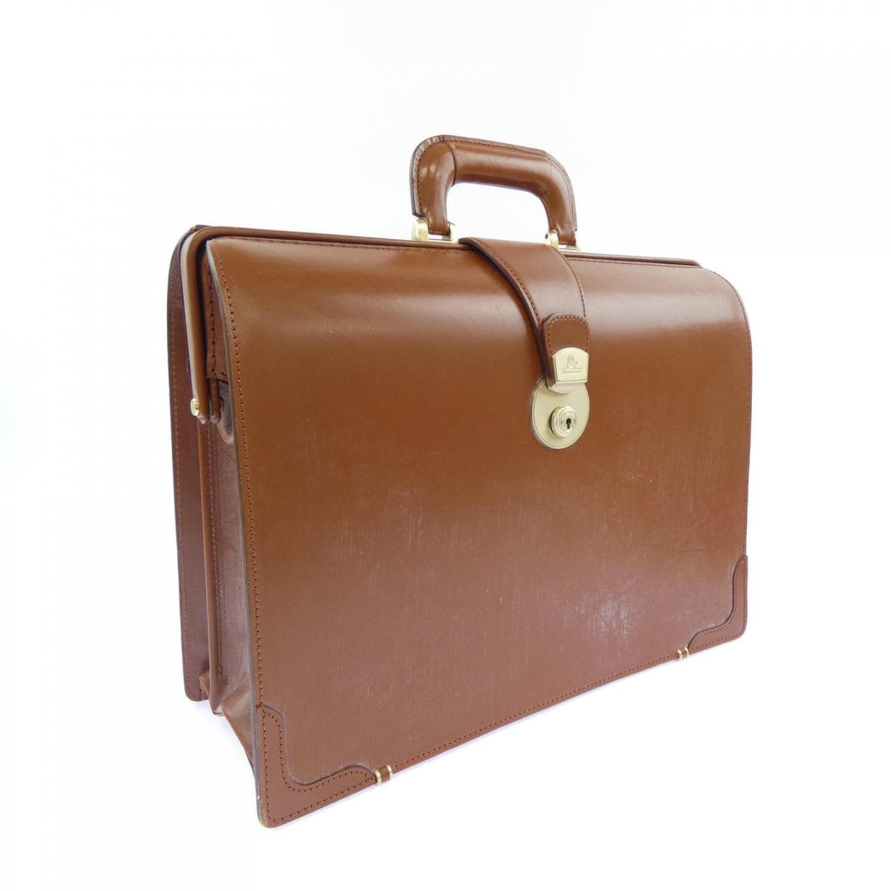 ココマイスター COCOMEISTER BAG