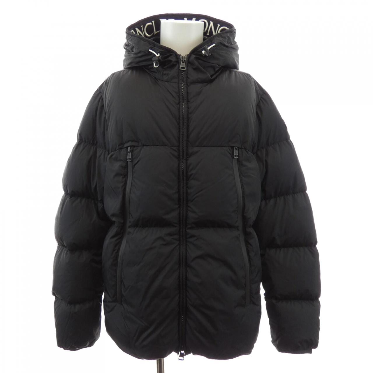 モンクレール MONCLER MONTCLA ダウンジャケット