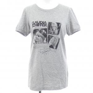 ドルチェアンドガッバーナ DOLCE&GABBANA F8G72T/G7DSK Tシャツ