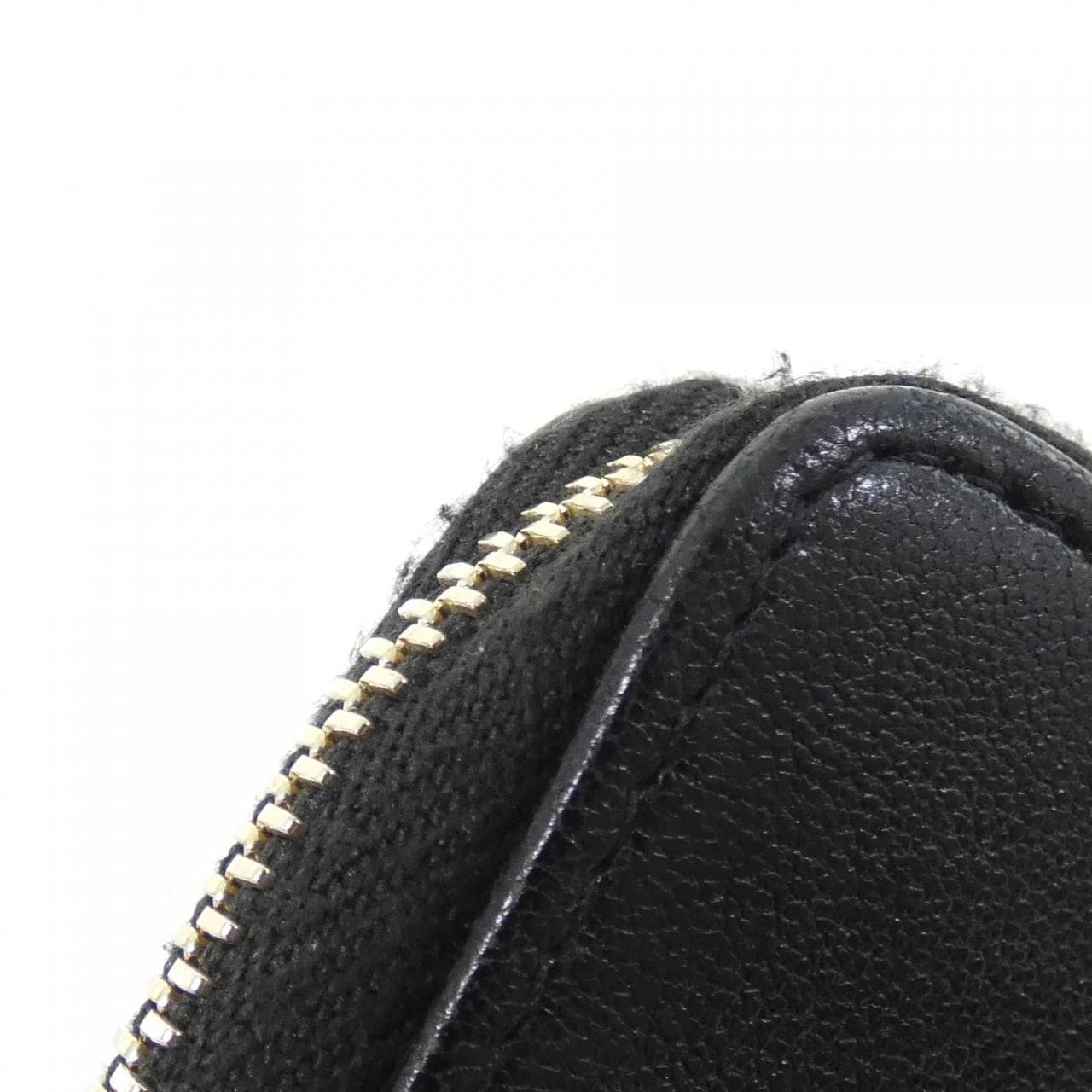 シャネル 80968 コインケース