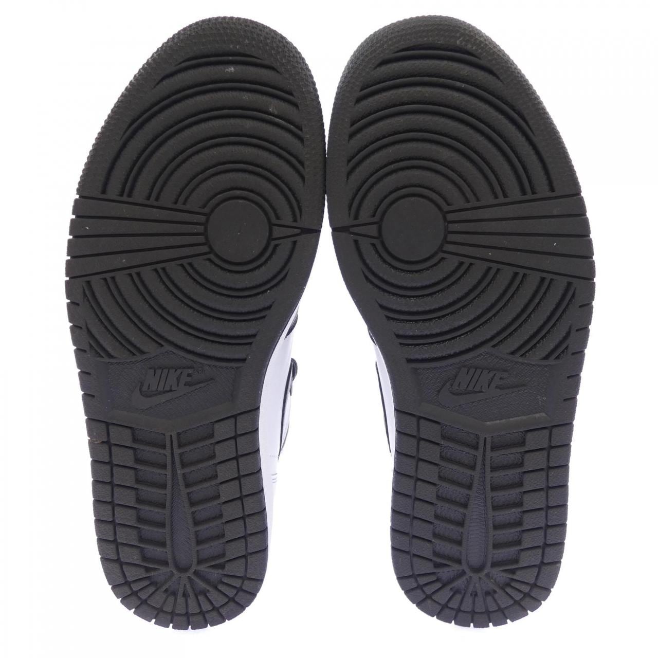 ナイキ ジョーダン NIKE JORDAN CD0461-001 スニーカー