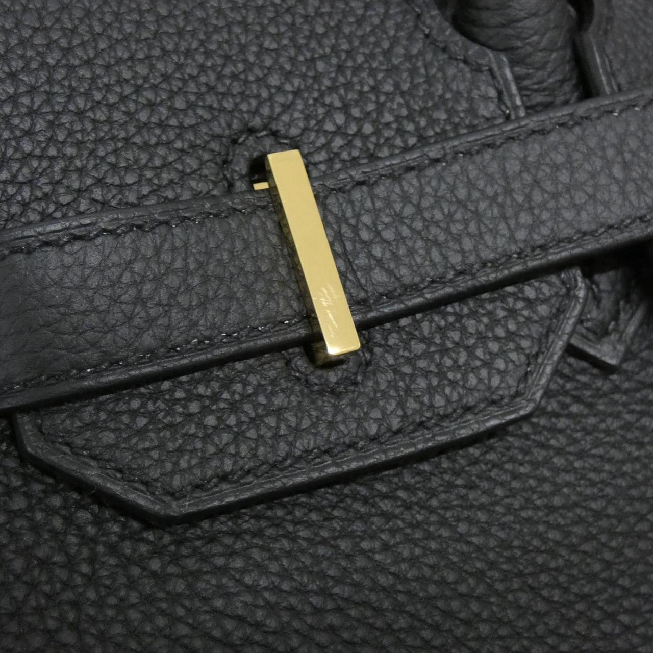 エルメス バーキン 30cm 027633CC バッグ