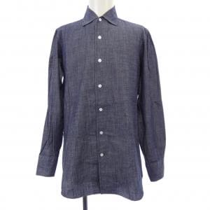 トゥモローランド TOMORROW LAND 62-01-22-01001 シャツ