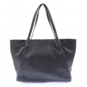 ムッシュニコル Monsieur NICOLE BAG