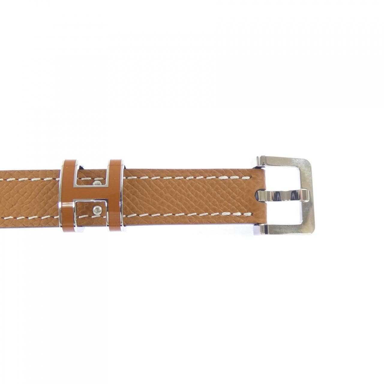 エルメス HERMES ポップアッシュ POP H 15mm BELT