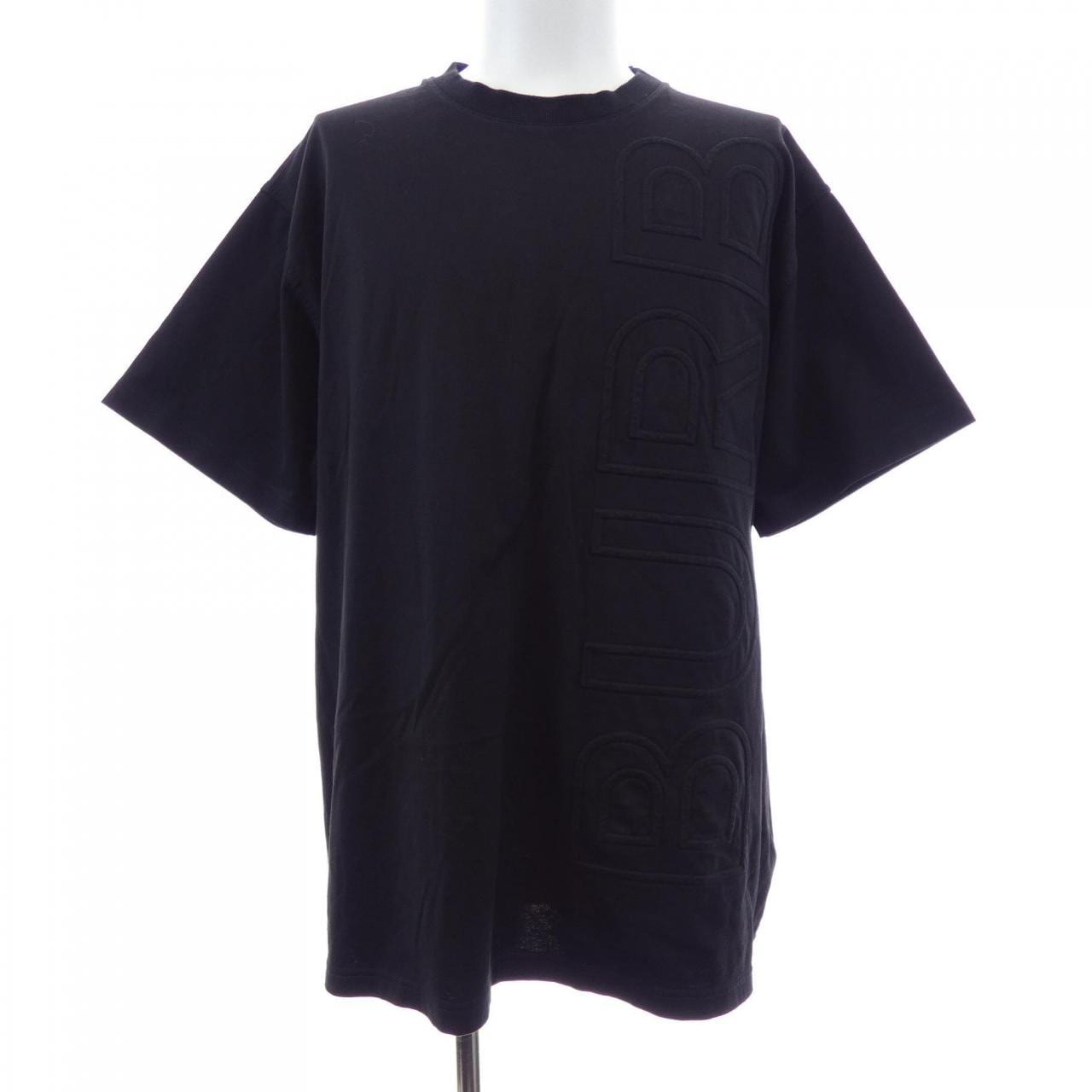 BURBRRY 80507311 Tシャツ