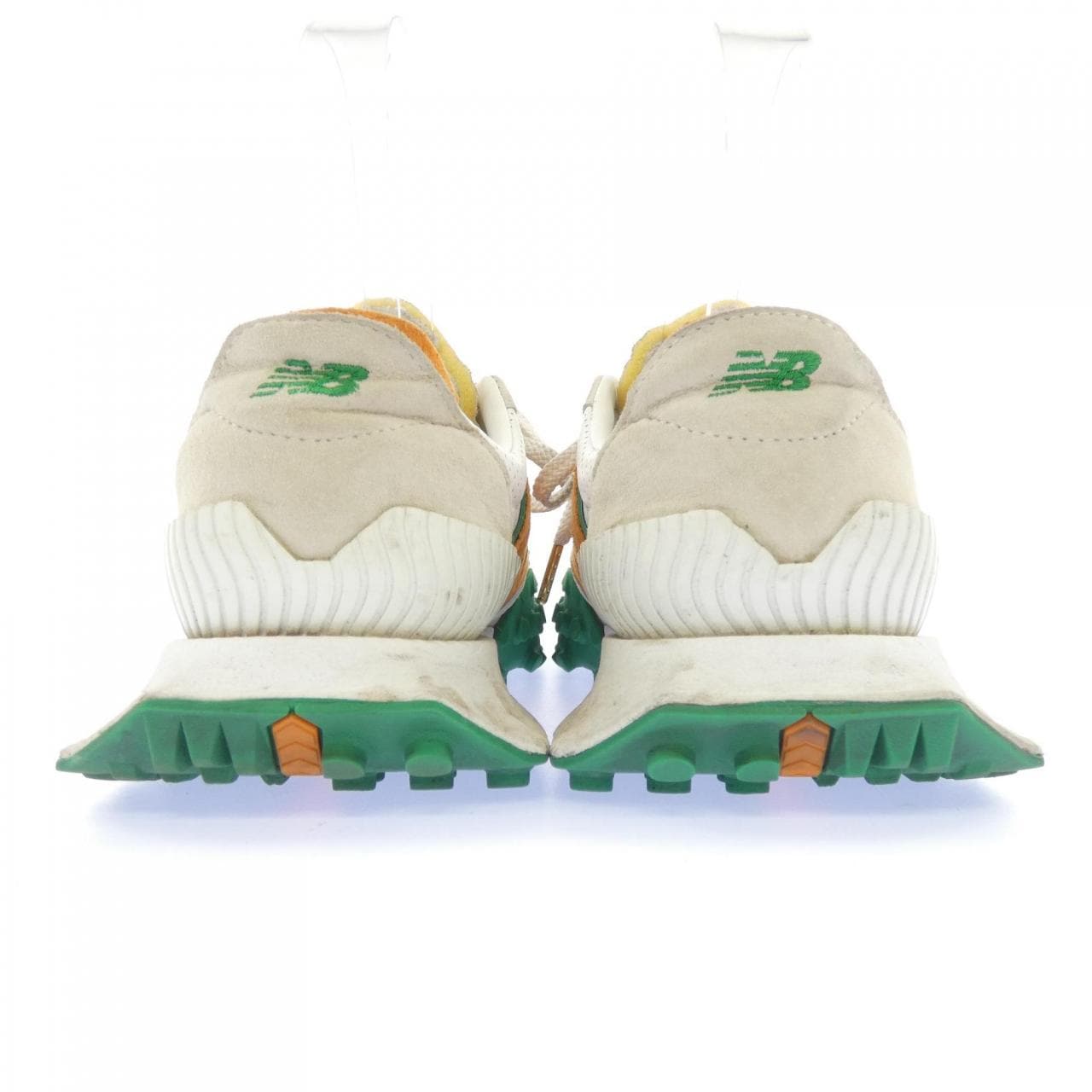ニューバランス NEW BALANCE UXC72CBD スニーカー