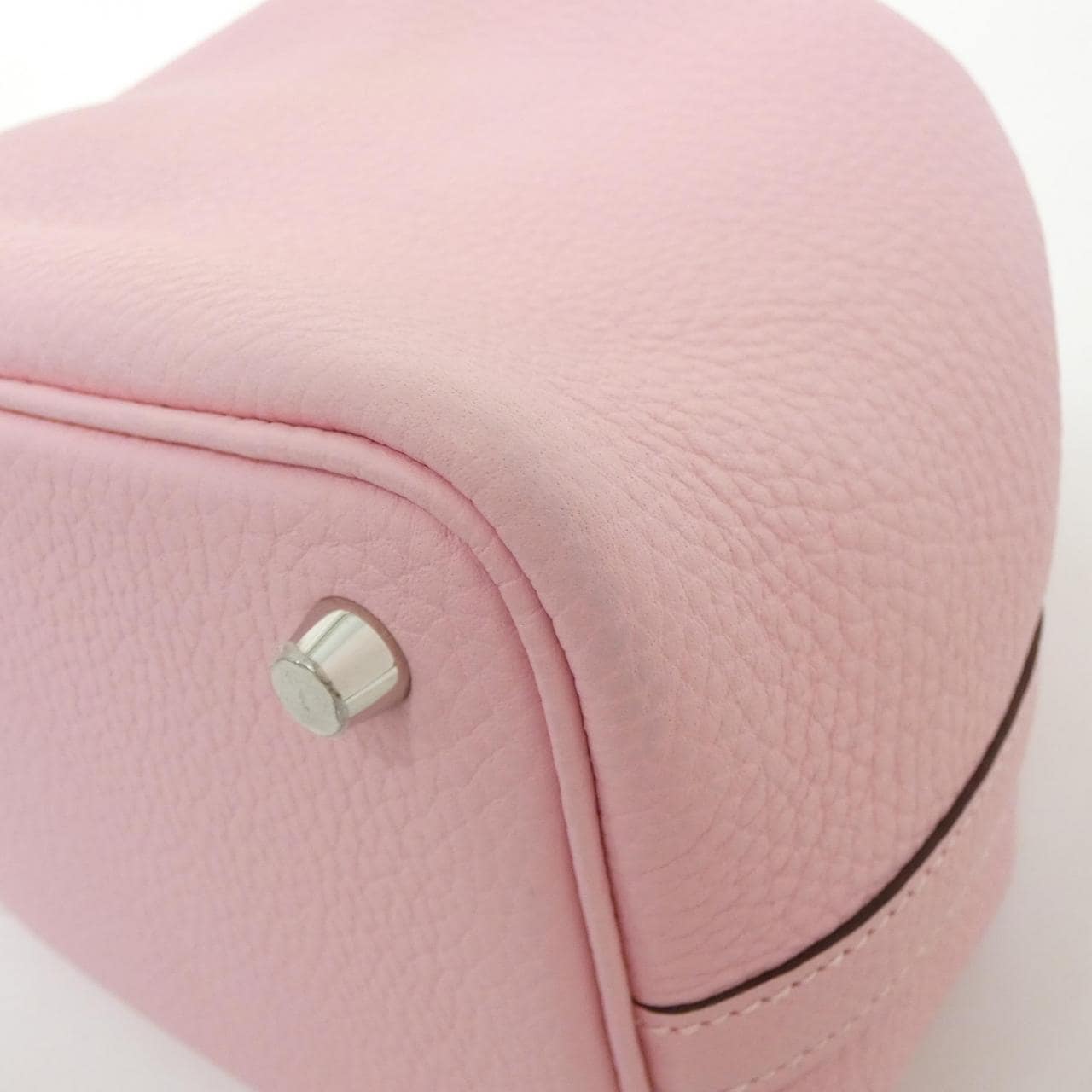 エルメス ピコタン ロック PM 056289CK バッグ