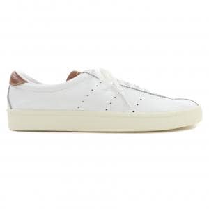 アディダス ADIDAS シューズ