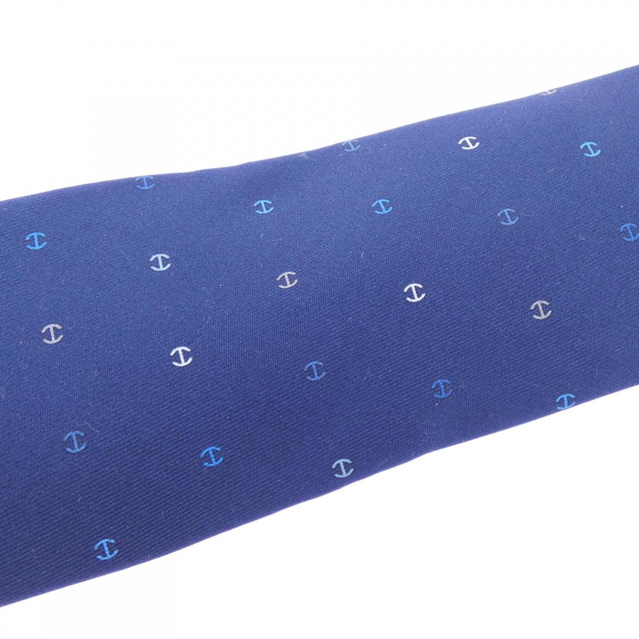 エルメス HERMES NECKTIE