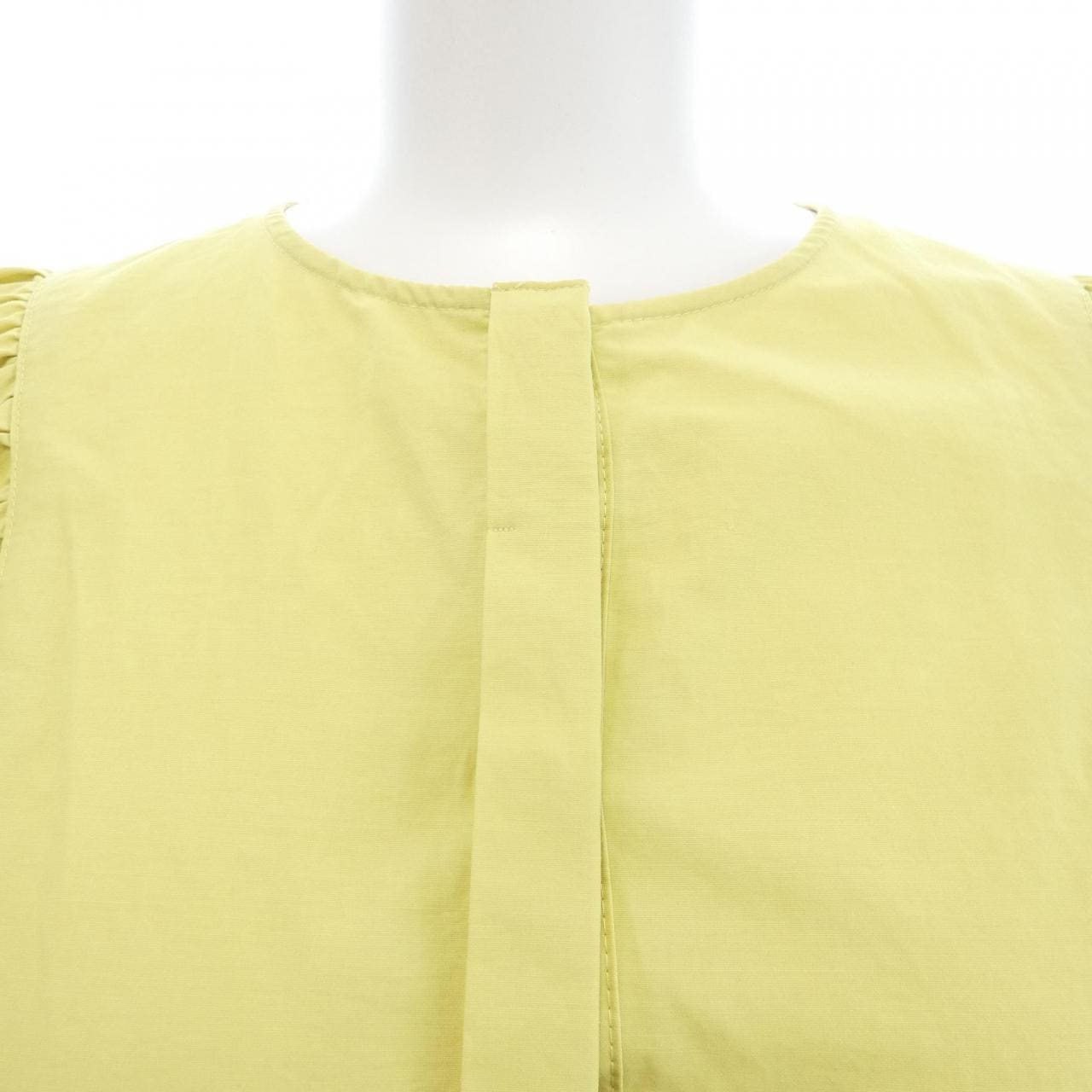 ユナイテッドアローズ UNITED ARROWS 1516-144-1342 シャツ