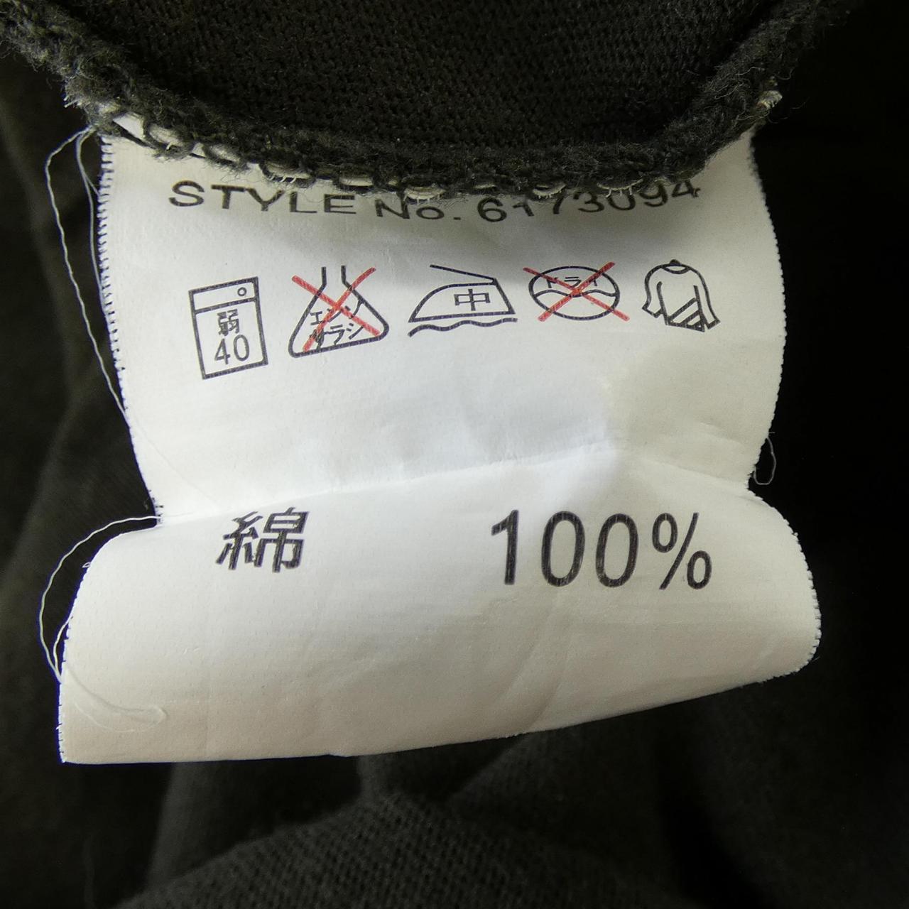 アヴィレックス AVIREX Tシャツ
