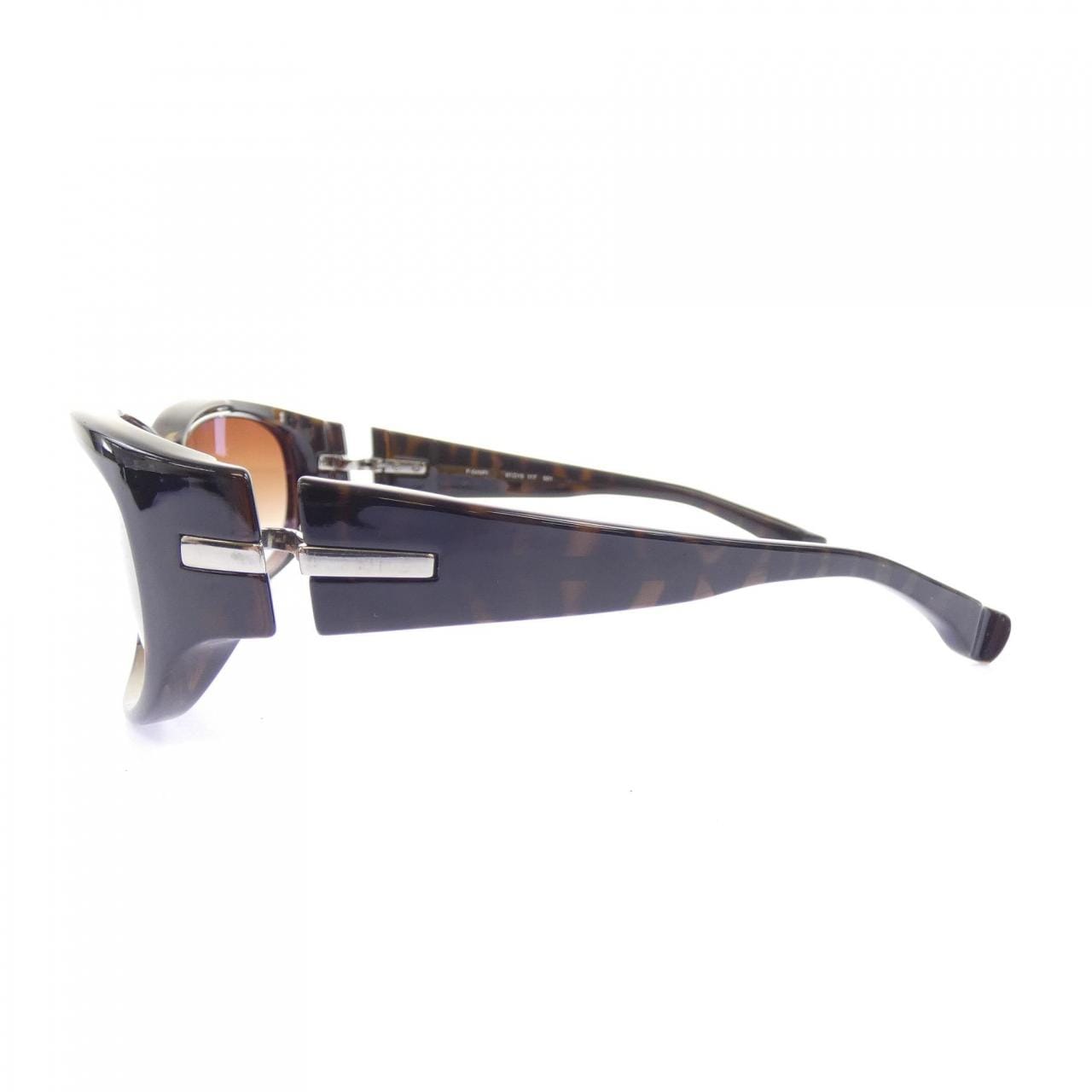 フォーナインズ 999.9 F-04NP1 EYEWEAR