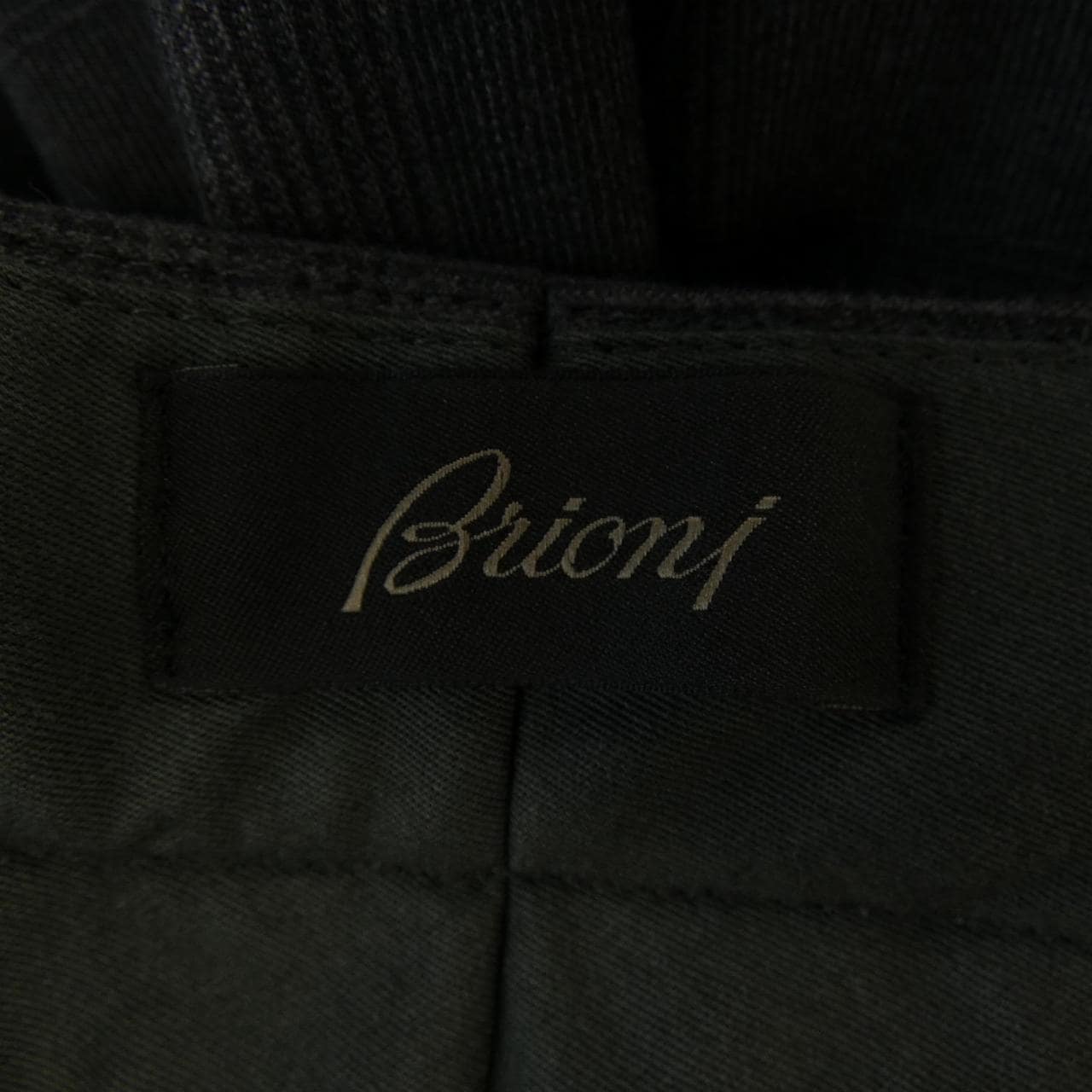 ブリオーニ BRIONI パンツ