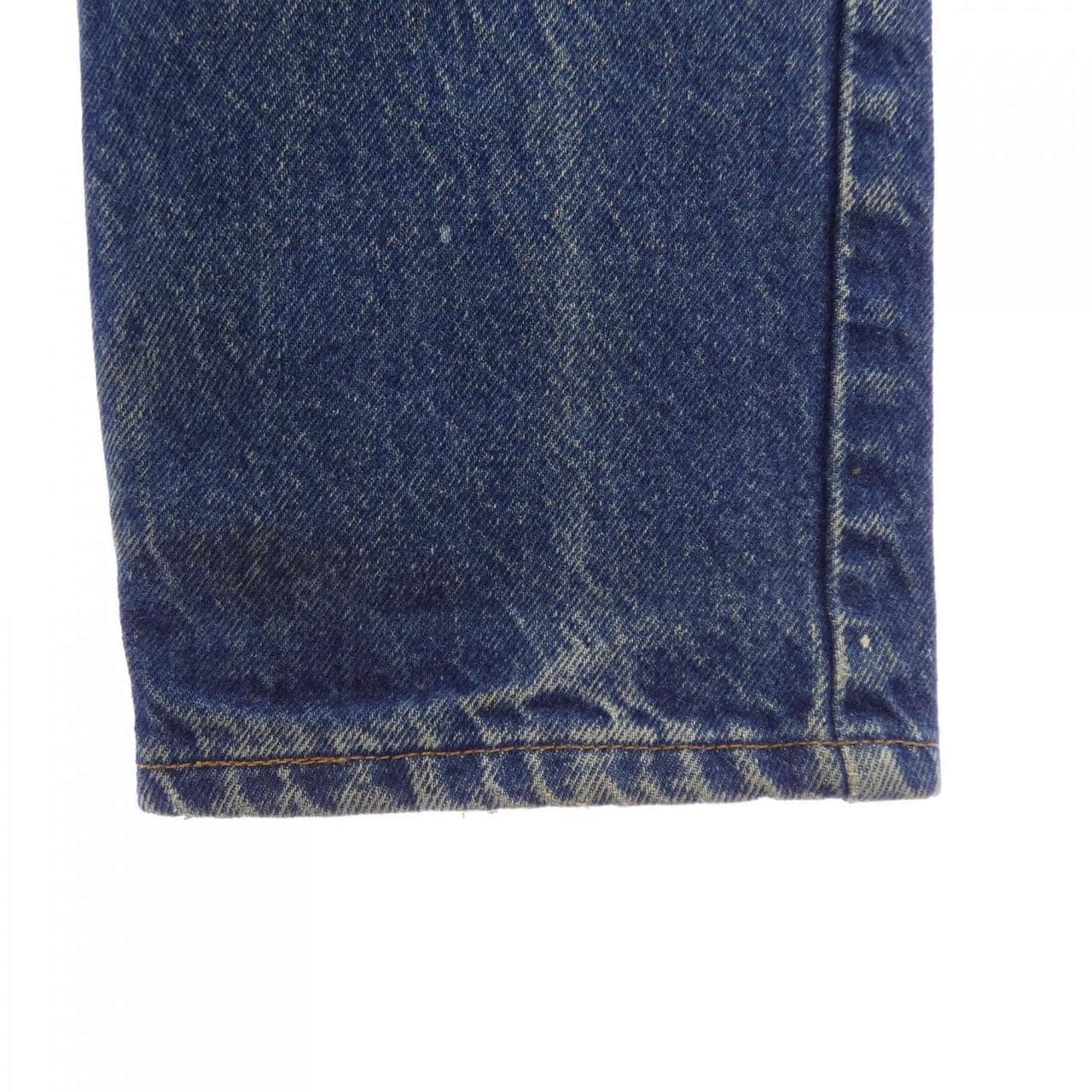 【ヴィンテージ】リーバイス LEVI'S 505 ジーンズ