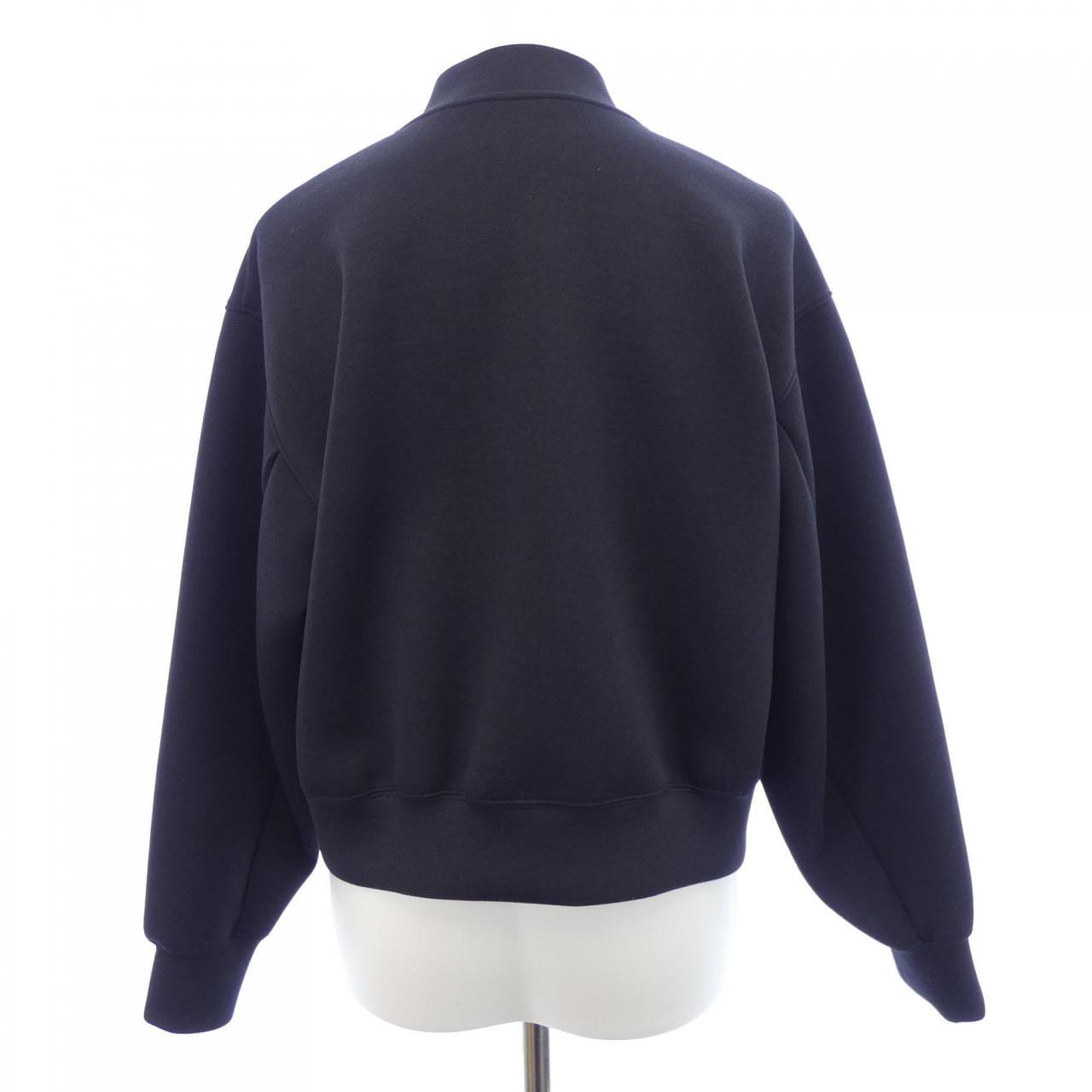 セオリーリュクス Theory luxe 03-4303011 ブルゾン