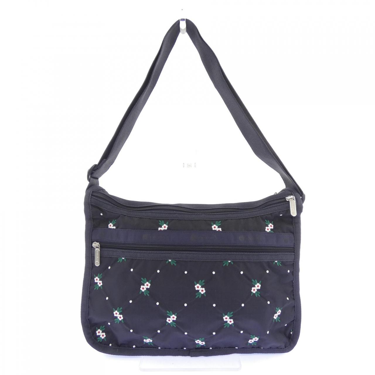 レスポートサック LESPORTSAC BAG