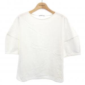 セオリーリュクス Theory luxe 03-4101018-000-038 トップス