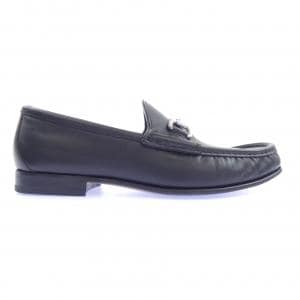 グッチ GUCCI 367762 シューズ