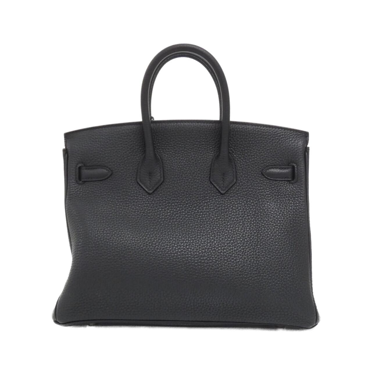 エルメス バーキン 25cm 041344CK バッグ