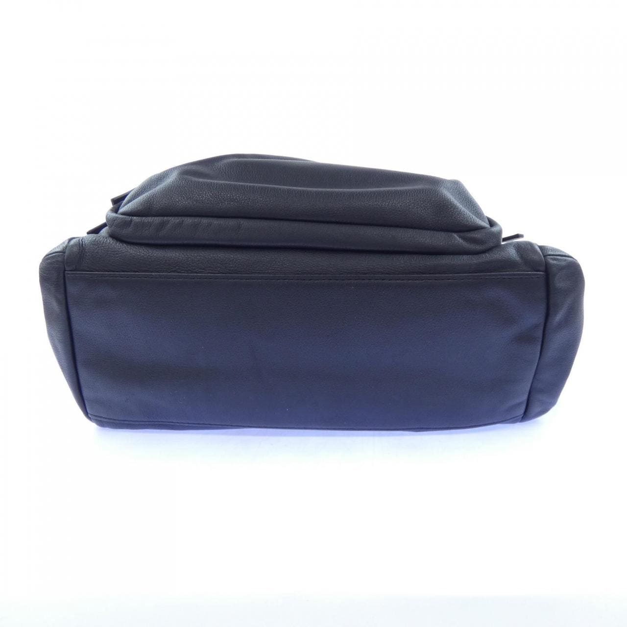 トゥミ TUMI BACKPACK