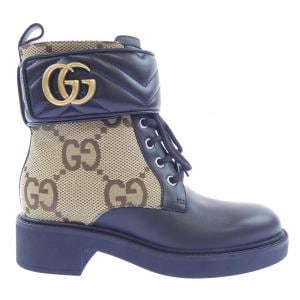 グッチ GUCCI 678984 ブーツ