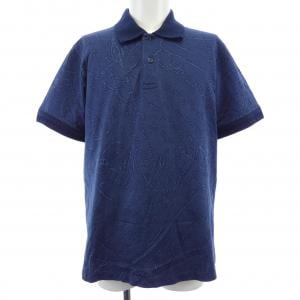 ベルルッティ Berluti R23JPS59JAFXH ポロシャツ