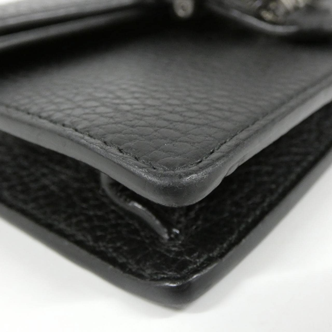 グッチ DIONYSUS 476432 CAOGN ショルダーバッグ