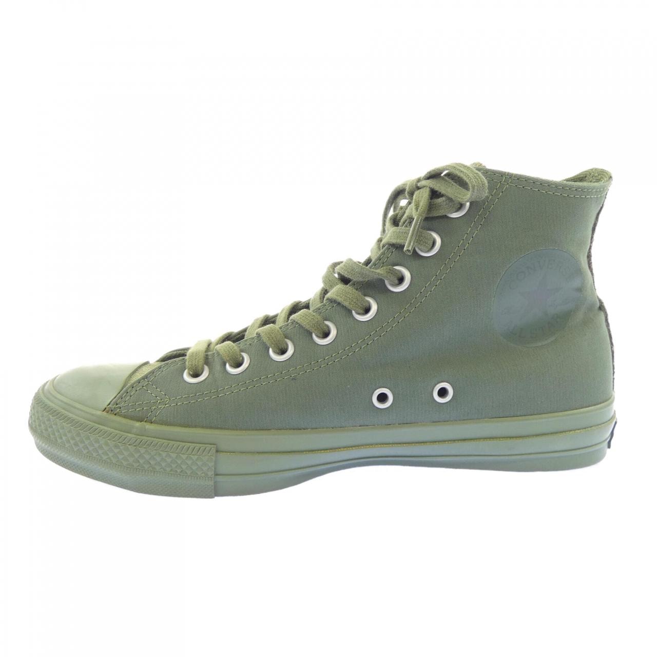 コンバース CONVERSE 1CL015 スニーカー