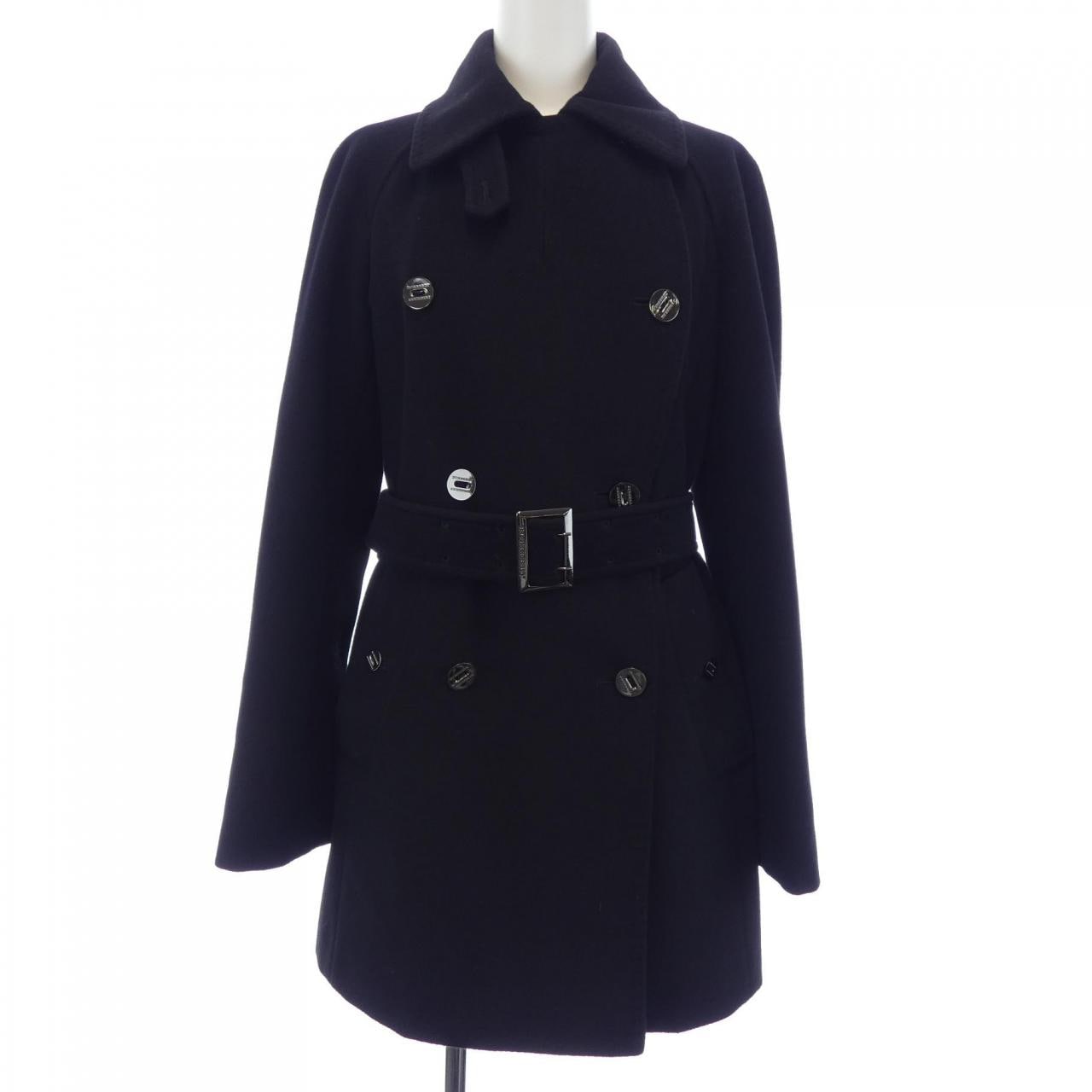 バーバリーロンドン BURBERRY LONDON コート